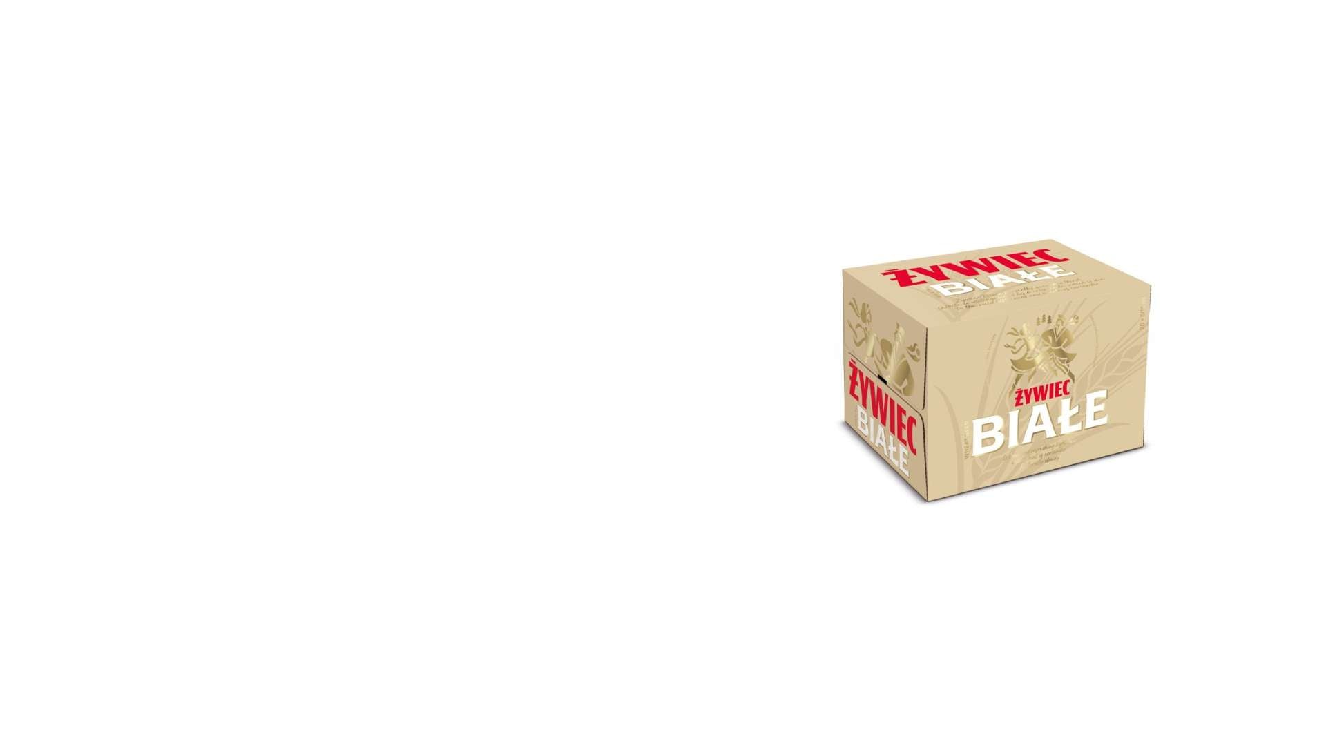 slider image slider_item_RYB4TJ