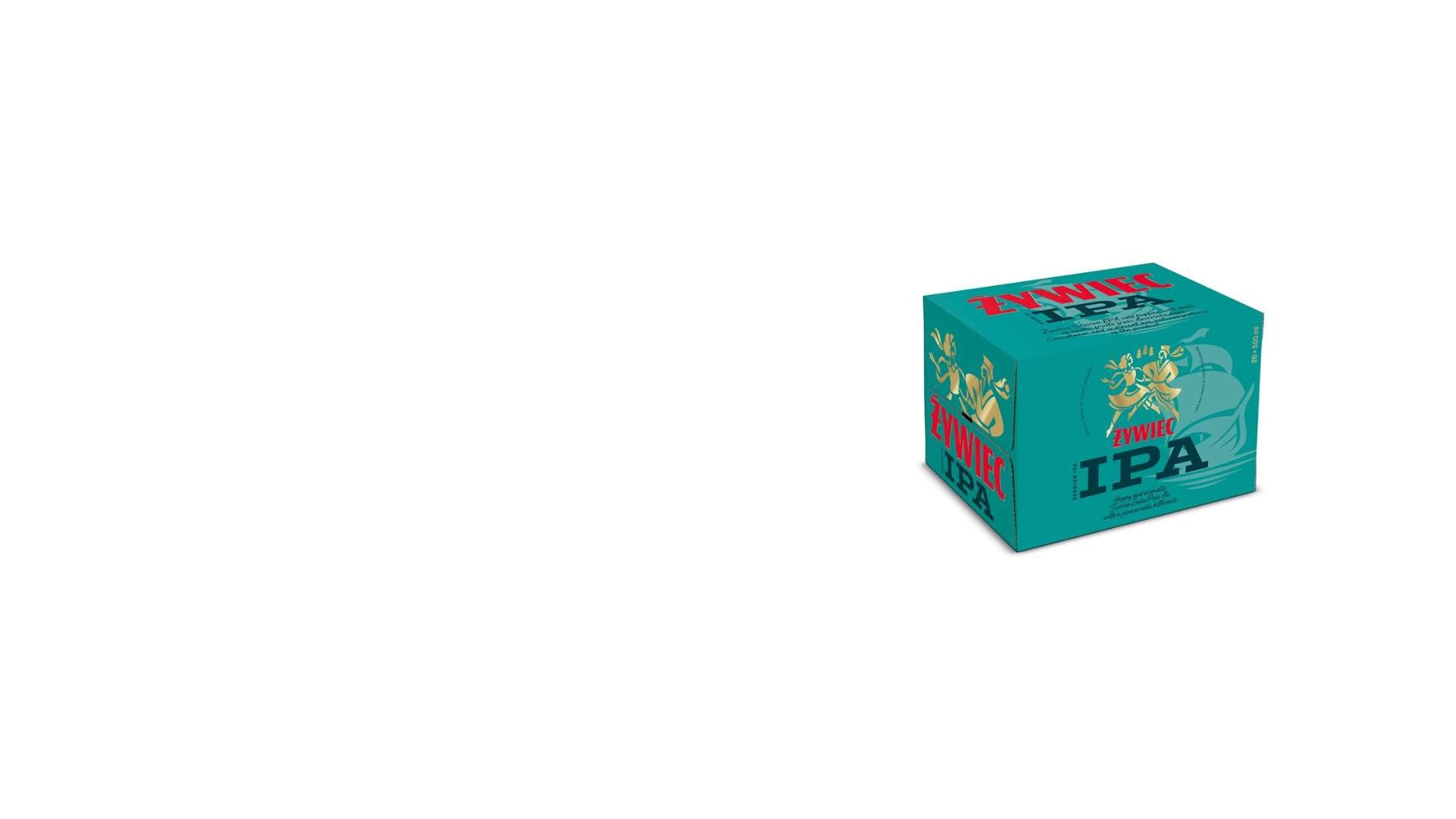 slider image slider_item_yMUJxY