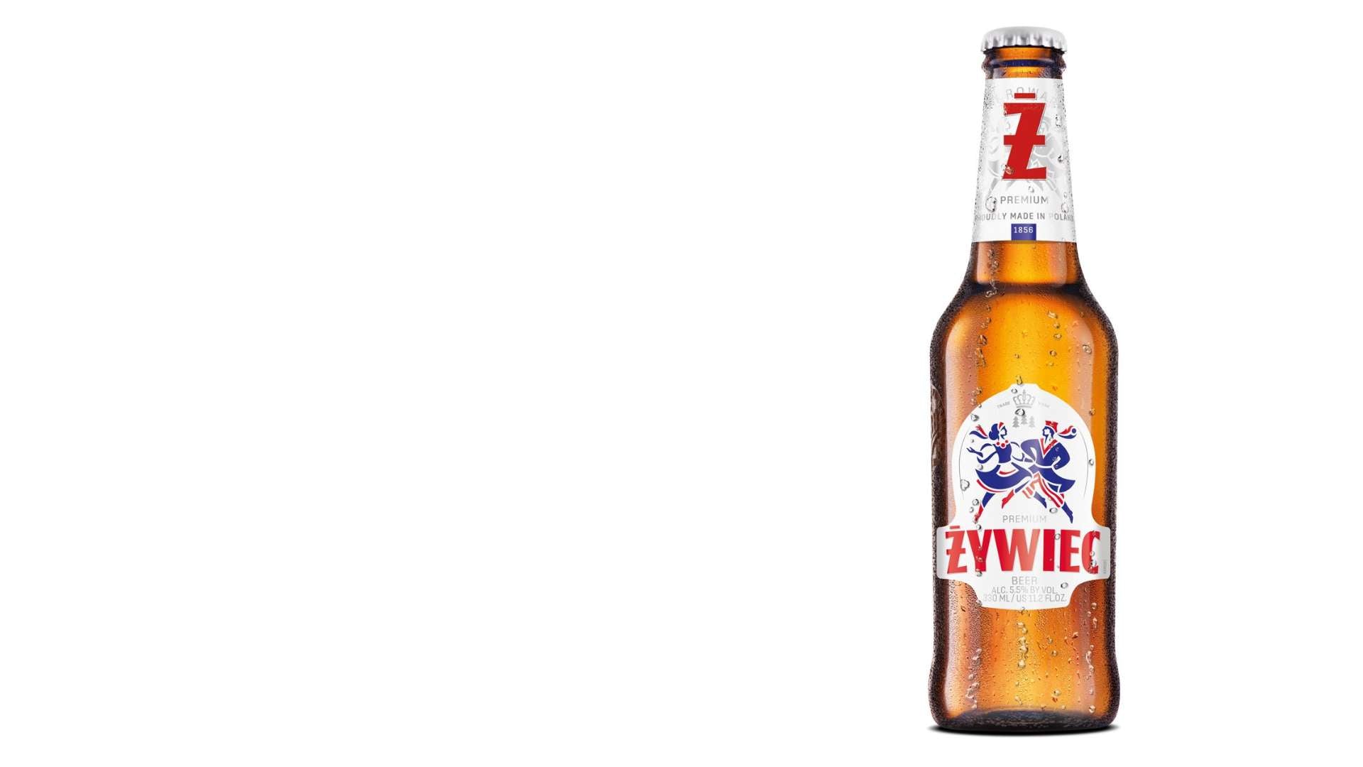 slider image slider_item_WyDQDV