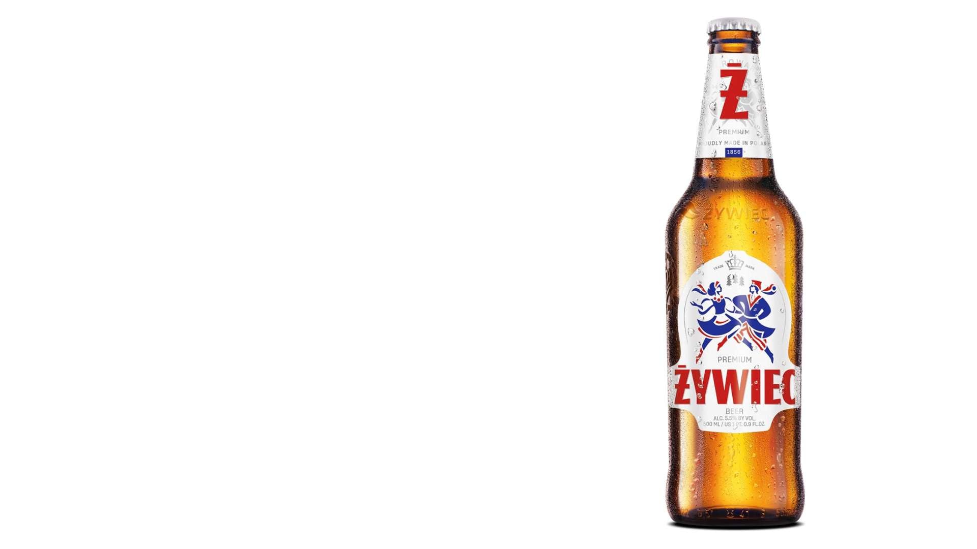 slider image slider_item_cDyimM