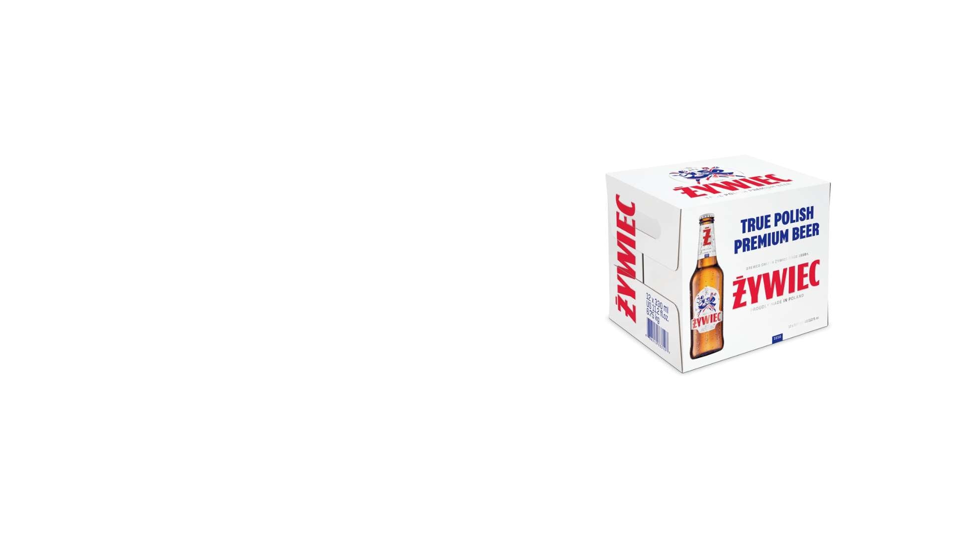 slider image slider_item_yX6iky