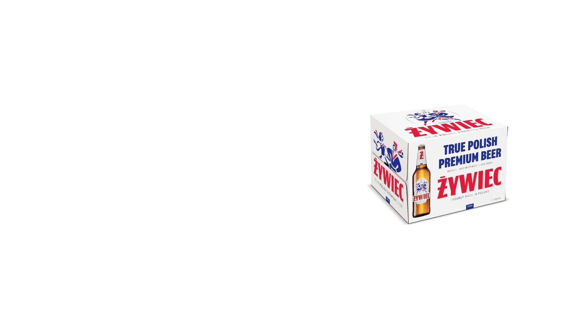 slider image slider_item_Yjqrdx