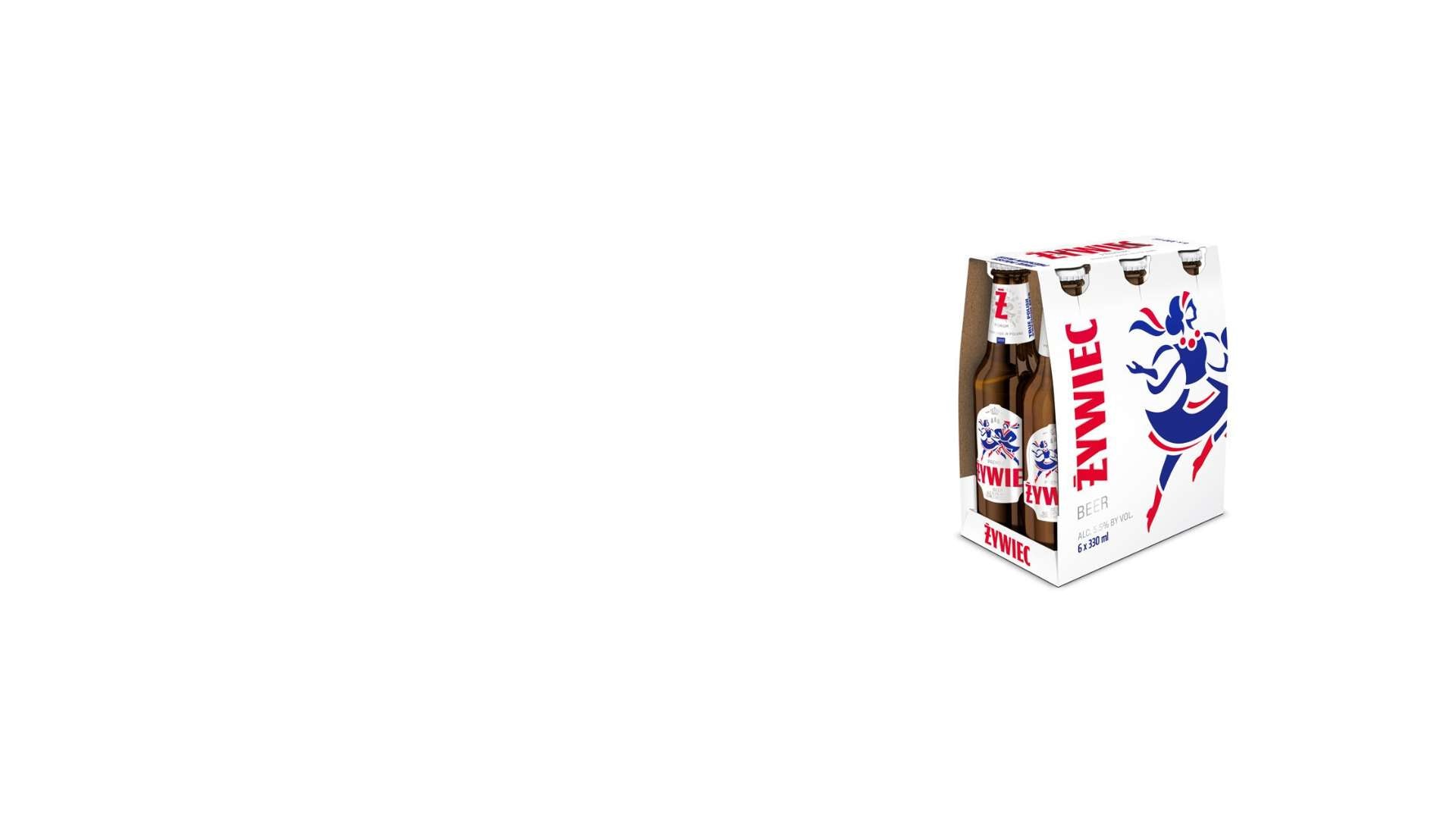slider image slider_item_Ci87tb