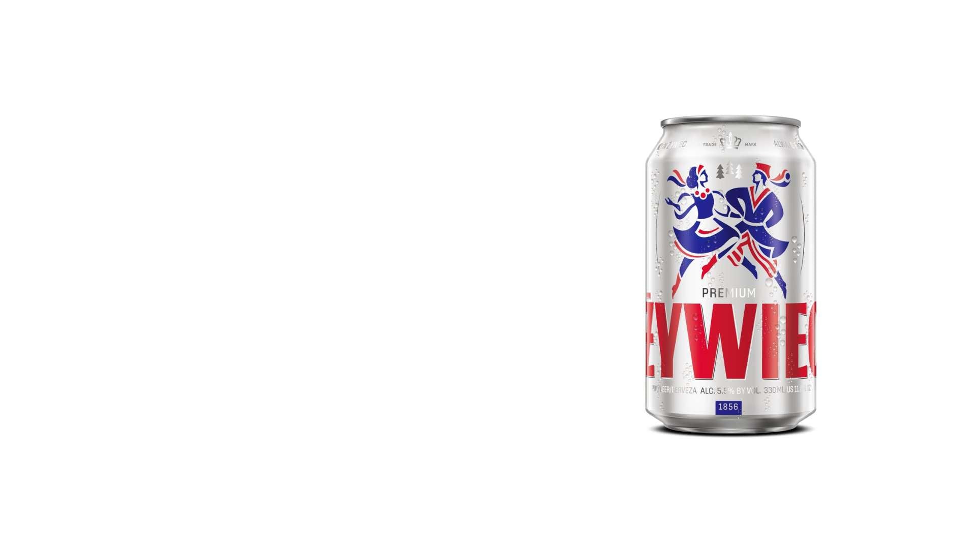 slider image slider_item_QDMyR7
