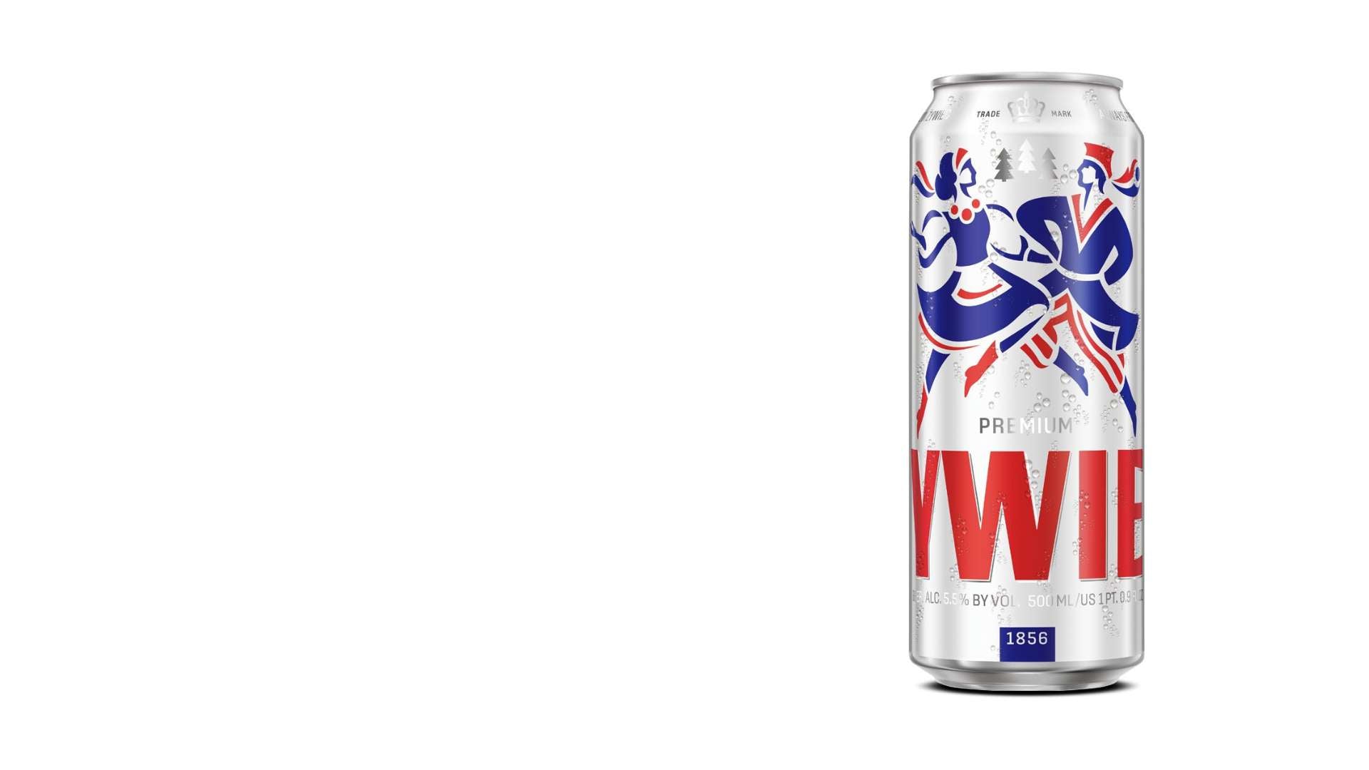 slider image slider_item_xxwkHR