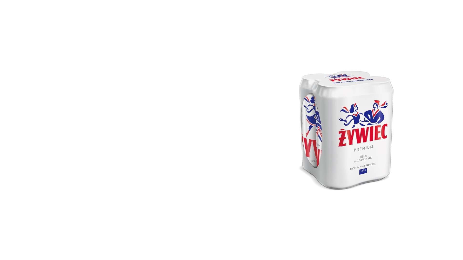 slider image slider_item_xREMnC