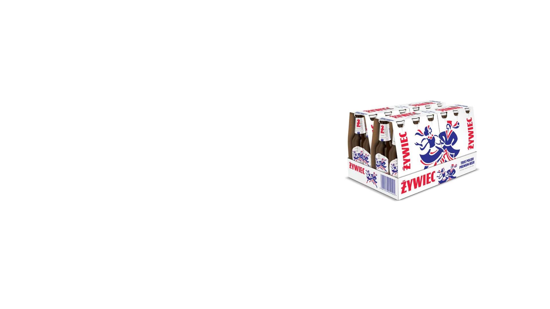 slider image slider_item_D8PWzB