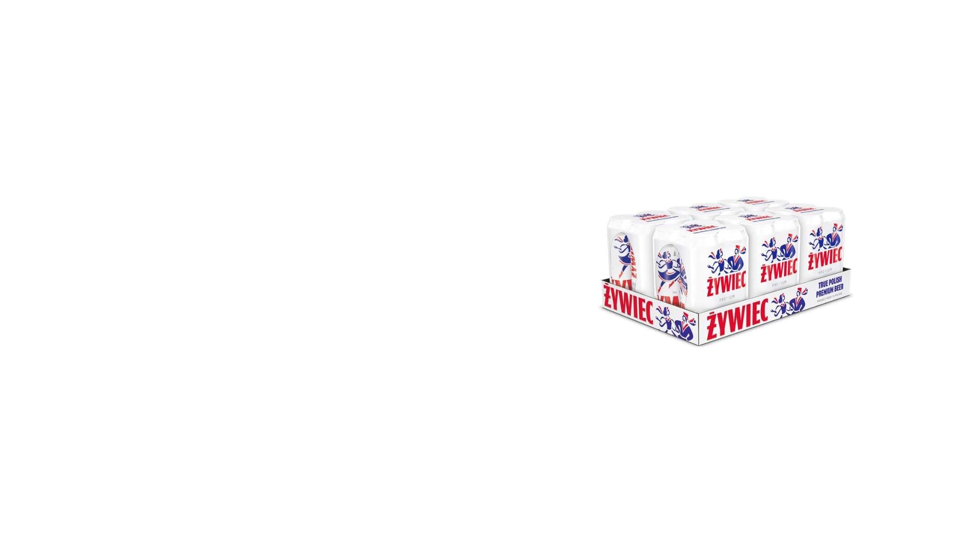 slider image slider_item_ApwhJp