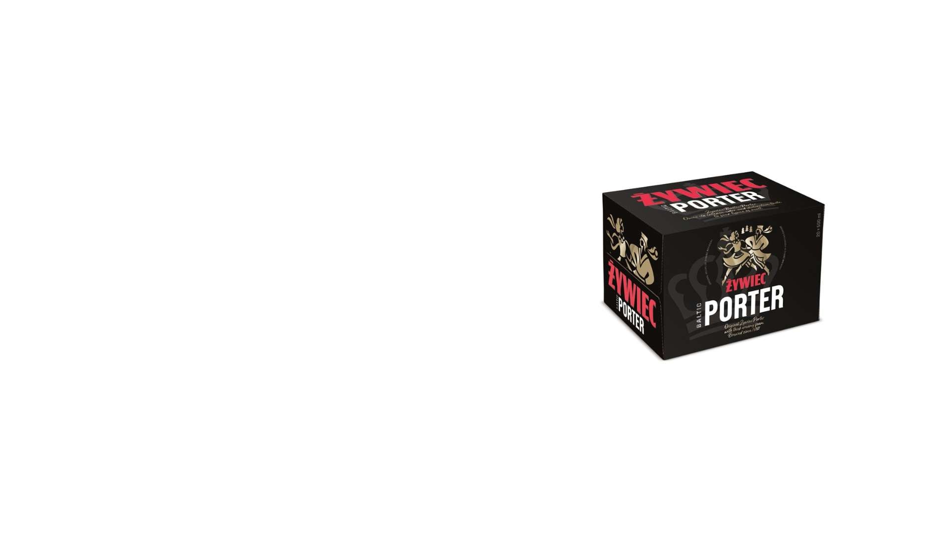 slider image slider_item_qk6QVm