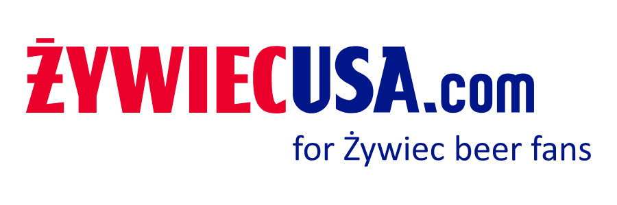 ZywiecUSA